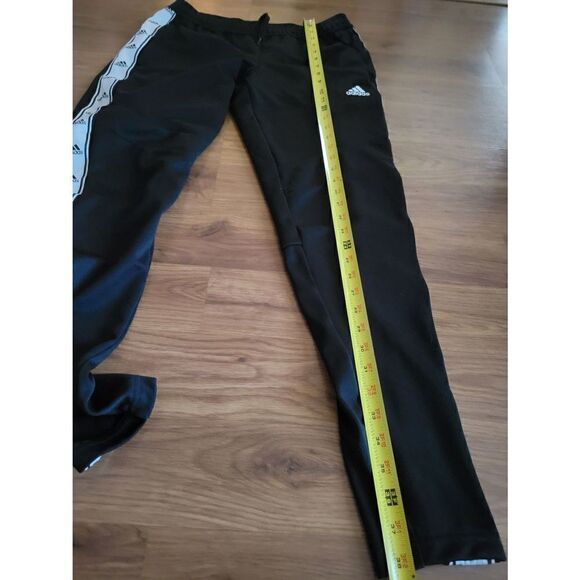 Adidas Track Pants  - Picture 8 of 10